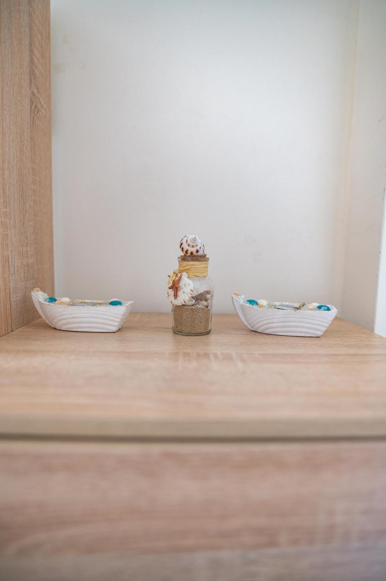 Exotic Apartment In The Center Alexandroupolis Bagian luar foto