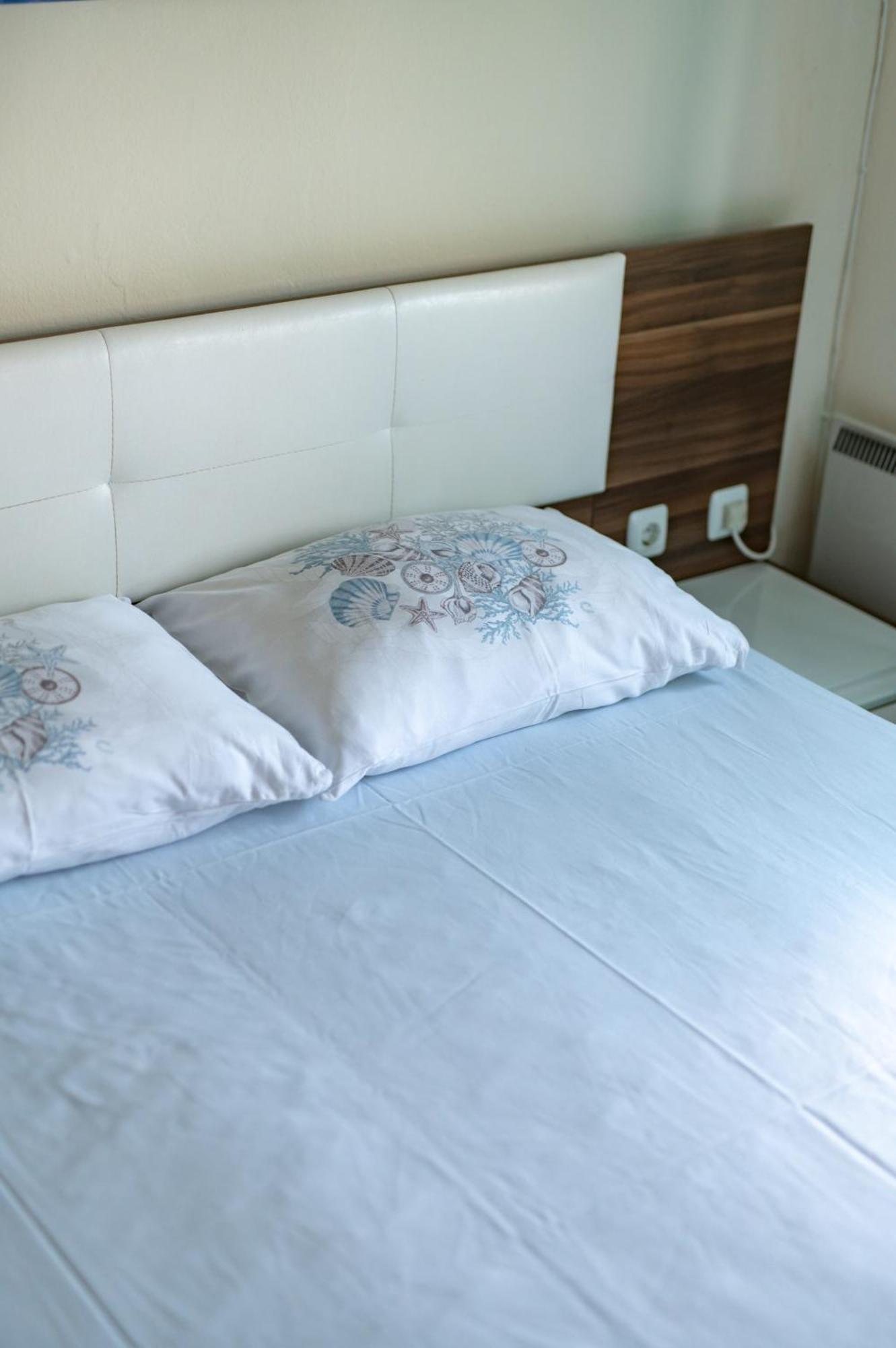 Exotic Apartment In The Center Alexandroupolis Bagian luar foto